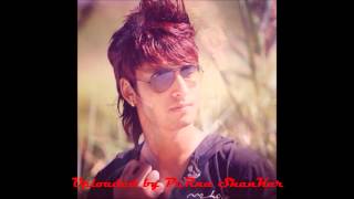 timi meri hau nepali song [upl. by Omlesna]