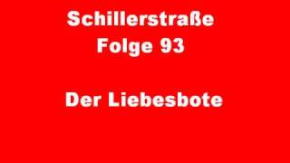 Schillerstraße Folge 93 Megaupload [upl. by Pontius256]