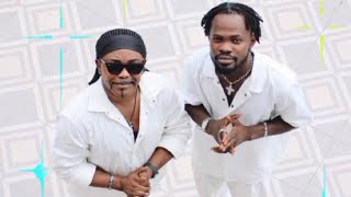 Nana Acheampong  Yewo Nyame ft Fameye Official Video [upl. by Llyrad]