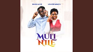 Muli Nile [upl. by Esenwahs]