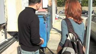 Initial Contact Episode 1  PATH Street Outreach Video Series [upl. by Anson201]