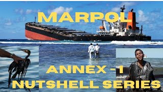 NOx technical file part 1 MEO orals amp Writtens Marpol Annex 6 [upl. by Abigail]