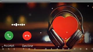 new ringtone song  youtubeshorts shortvideo new [upl. by Tesil]