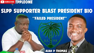 PRESIDENT BIO NEEDS TO GO  HE HAS FAILED THE NATION WOEFULLY [upl. by Aivatnwahs]