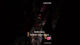 Boro maa amader sober Jonno 🌹🌺🌺🌺🌺🌺🌺🌺 [upl. by Osbert351]