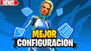 5 TIPS para mejorar INSTANTÁNEAMENTE en Fortnite [upl. by Fendig]