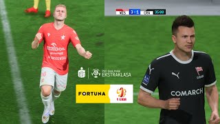 Jak zainstalować Polish Expansion Patch do FIFA 23 PORADNIK [upl. by Clie]