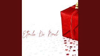 Etoile de Noel [upl. by Hyatt]