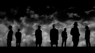 三代目 J SOUL BROTHERS from EXILE TRIBE  Unfair World [upl. by Asteria]