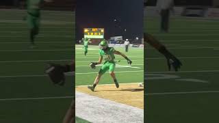 football buford sports highschoolhoops [upl. by Marcille796]