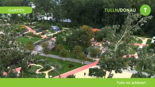 Tulln erleben [upl. by Schaper]