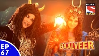 Baal Veer  बालवीर  Episode 67  Full Episode [upl. by Uzial]