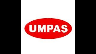 umpas borsa hisse 05 mayıs [upl. by Festatus607]