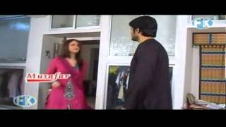 PART 2ISHQ NEW PASHTO ROMANTIC TELEFILM OR DRAMACAST BABRIK SHAHSALMA SHAHSUMBULZAMANSWATEY [upl. by Terraj773]