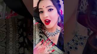 Shorts  Neha pathak  Bhojpuri tik tok video  neha pathak ka video  fitstshort tranding [upl. by Arammahs]