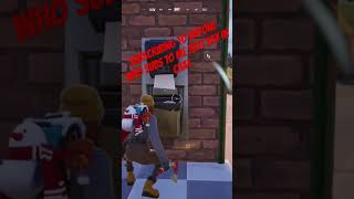 Subscribing to anybody who subs to me fortnite skibiditoilet minecraft ￼ [upl. by Talbot]