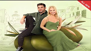 Best Hallmark Movies 2024🎞️🎞️Great Hallmark Romance Movies 2024  Romantic Movies 2024 [upl. by Milon]