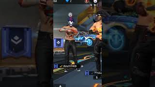 I Quit Free fire lekin chiku Ne mujhe ye kya bol diya shorts viral freefire gaming ytshorts [upl. by Polk]