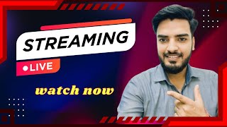 live 47 😎 livestream comedy no 1 [upl. by Romeu]