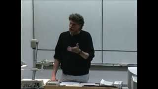 Introduction to Philosophy Lecture 1 Introduction [upl. by Eniala]