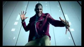 Labrinth  Earthquake ftTinie Tempah Lyrics in Description [upl. by Davidson]