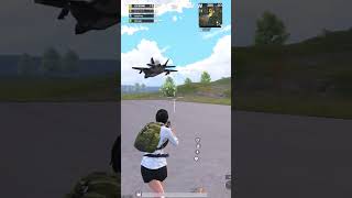 All enemies fighting for flying juts [upl. by March]