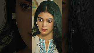 Kaffara edit 💛  Tera mera rishta hai kaisa  Sitara  Salar laibakhan aliansari pakistanidrama [upl. by Koralle]