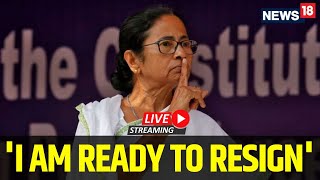 Kolkata Doctor Murder Case  quotTrusted Mamata Banerjee Butquot Father Of Murdered Doctor To NDTV [upl. by Seena]