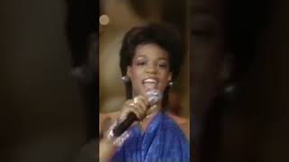 Evelyn Champagne King  Love Come Down Solid Gold TV Show 1982 [upl. by Lahcear274]