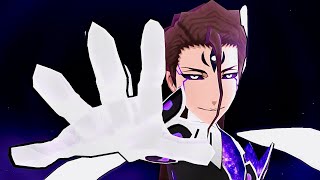 Bleach Brave Souls Very Hard Guild Quest Week 723 VH GQ 6th Anniversary Aizen 161424812 [upl. by Ortrude200]