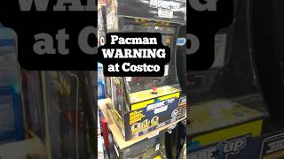 Why Costcos PacMan Machine Is So Popular [upl. by Beutner]