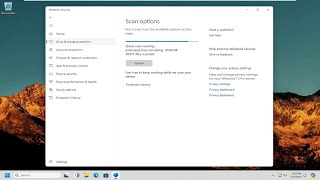 How To Remove The “PuabundlerWIN32” Virus in Windows 1110 Guide [upl. by Newob]