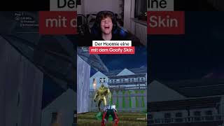 Goofy Ah Fortnite Skins😭🙏 youtubeshorts viralshorts foryou gaming funny [upl. by Ecirbaf]