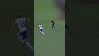 Mexico vs USA 20 Extended Highlights amp Goals​ football soccerplayer [upl. by Cristian]