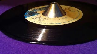 Version BARRINGTON LEVY  Shes Mine She Is Mine Riddim B Side [upl. by Bjorn]