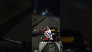 Vs cb160f moto moteros smartphone motorcyclecolombia bike automobile humor soymotero motos [upl. by Coonan]