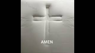 NOBY  Amen Official Audio [upl. by Raddatz]