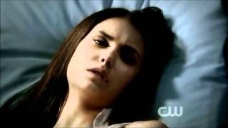 Damon amp Elena  Near You [upl. by Sloan]