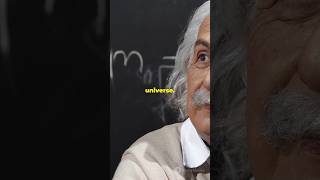 Einsteins Theory of General Relativity in 60 Seconds theoryofrelativity einsteinTechFriend07 [upl. by Nhguaval745]