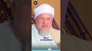 Abu Hanifa  Greatest Followers [upl. by Melissa]