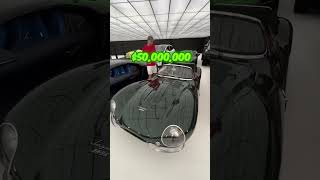 Now that’s a lot of cars MrBeast AgentFluxx [upl. by Aernda]