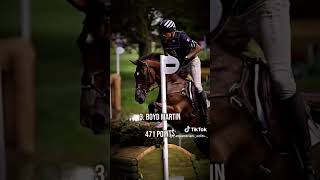 Top 5 Eventing riders 💗🙌  fypviralシ fans equestrian edits [upl. by Colvert247]