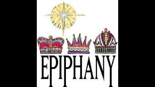 Worship at Laidlaw Sunday January 7 2024 11 am Epiphany Sunday [upl. by Fortunato345]