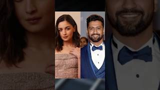 FilmyUpdate Love and War  Alia Bhatt  Vicky Kaushal  Ranbir Kapoor  shorts [upl. by Vasyuta]