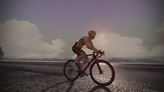 Zwift WTRL TTT [upl. by Haelahk]