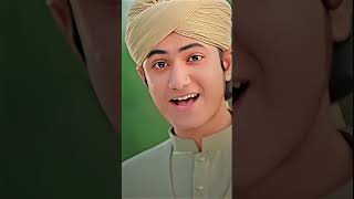 Golam mostofa Raza Qadri New naat [upl. by Aiuqenehs]