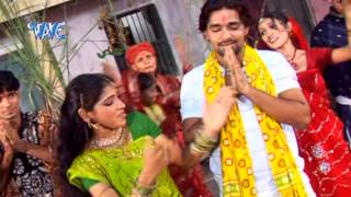 लचकेला बहँगी  Lachkela Bahangi  Pawan Singh  Chhath Pooja Video Jukebox [upl. by Paik]