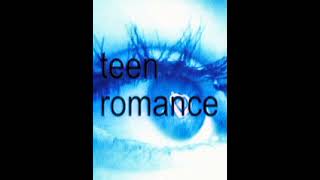 Lil peep❤️ lilpeep music teen romance romance lyrics DeadDolls [upl. by Cohdwell]