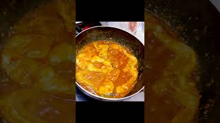 Pangas macher recipe pangas fish curry Bangla Mother cooking [upl. by Olwen406]