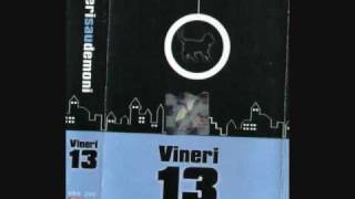 VINERI 13  Inger sau Demon [upl. by Ramunni]